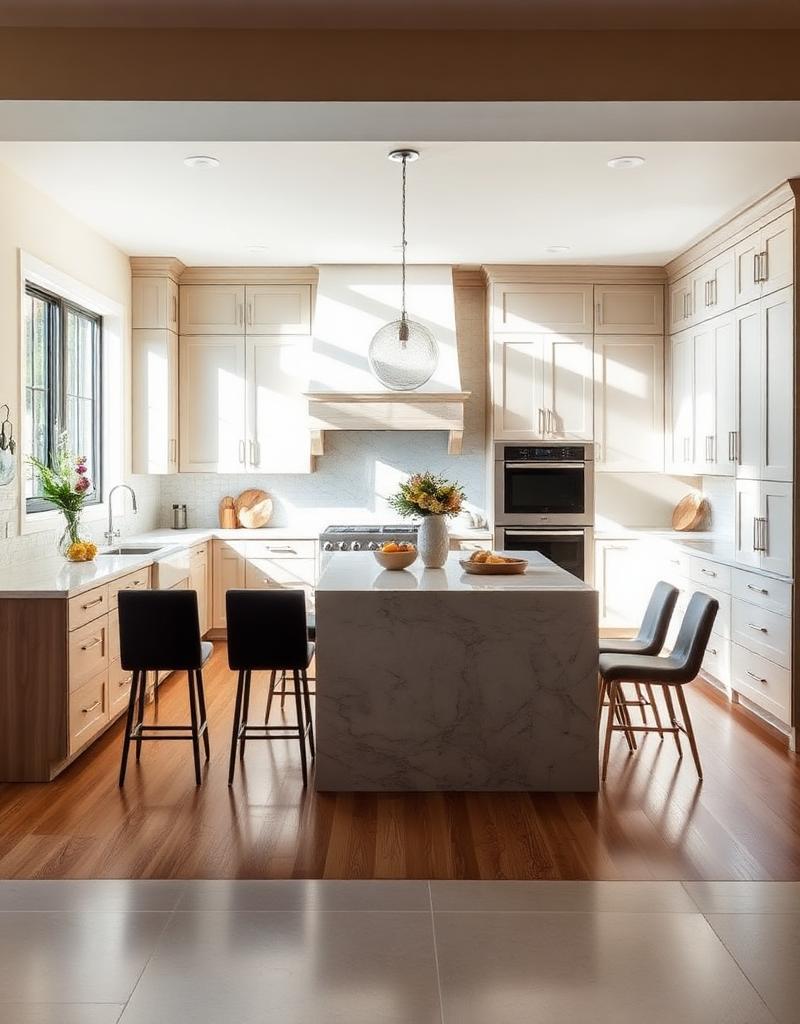 Buying a home in Santa Clarita