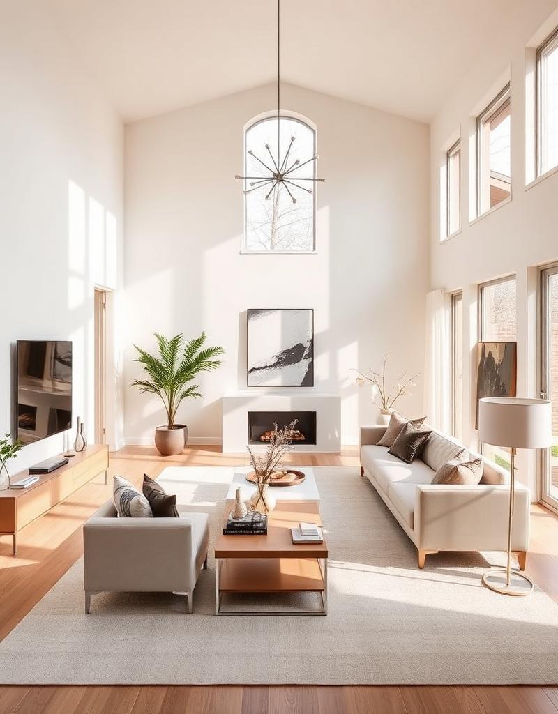 Selling a home in Santa Clarita